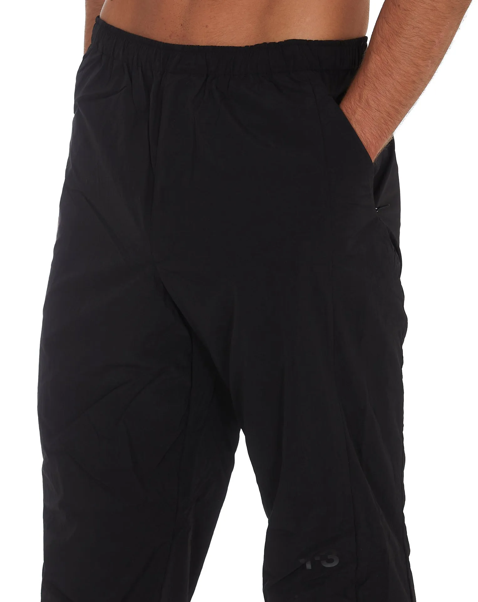 Y-3 Classic Light Shell Running Pants