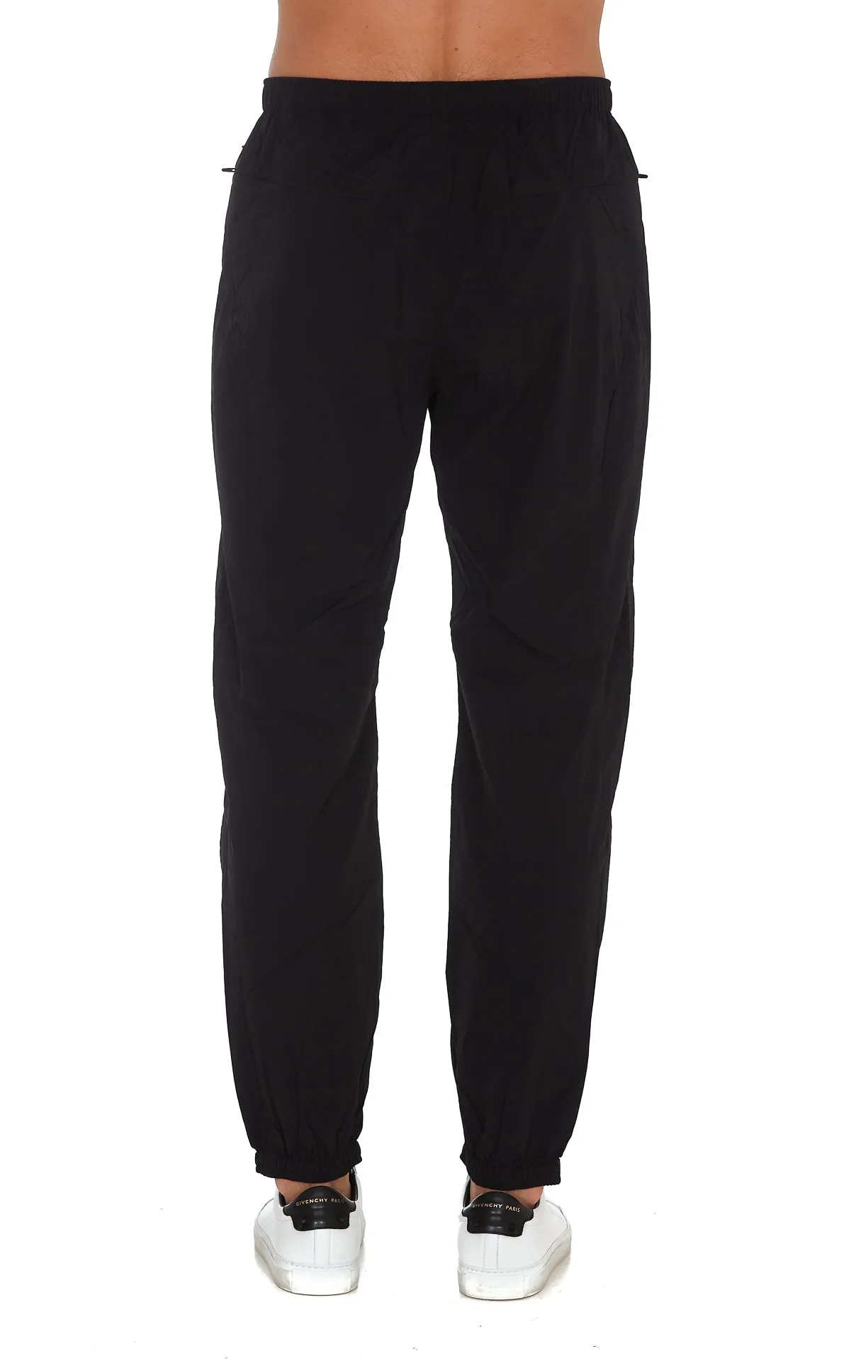 Y-3 Classic Light Shell Running Pants