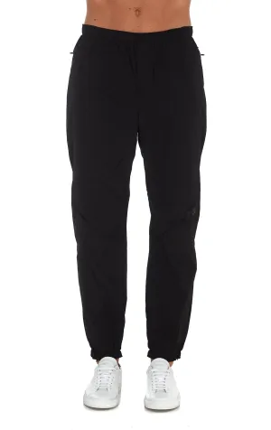 Y-3 Classic Light Shell Running Pants