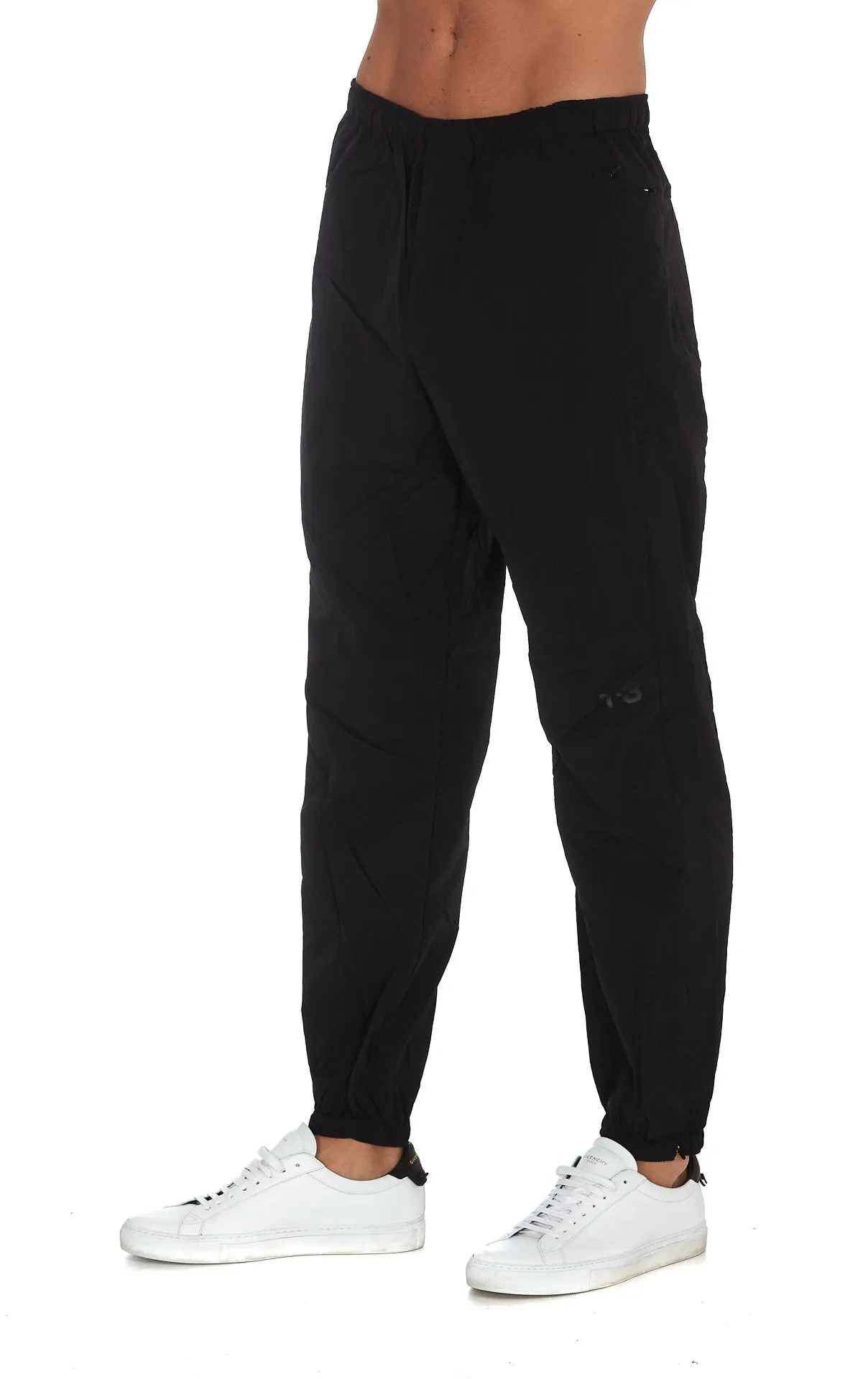 Y-3 Classic Light Shell Running Pants